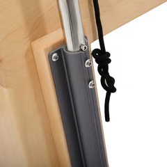 Pilates Luma Full Trapeze Cadillac Reformer (Model:104)