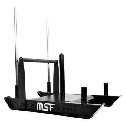 Power Sled