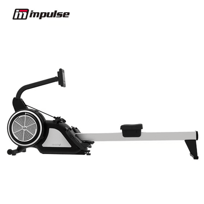 Impulse HSR005 Air Rower