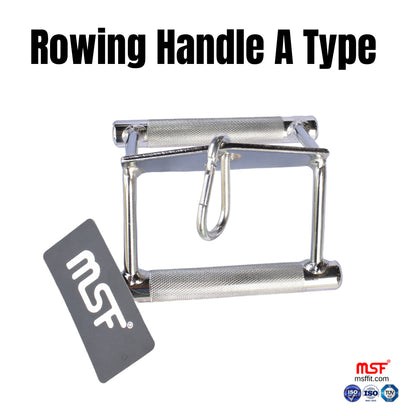 Rowing Handle A-Type