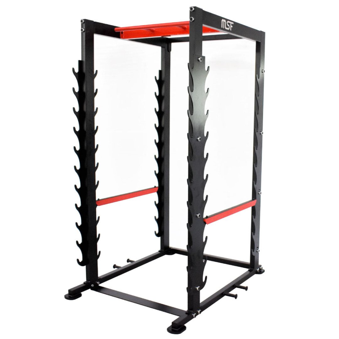 Power Rack (Regular)