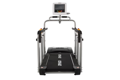 LW-650 Dyaco Walking Assist Rehab Treadmill for Stroke Patients