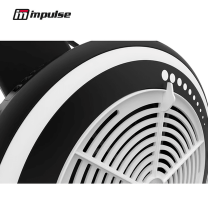 Impulse HSR005 Air Rower