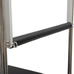 Pilates Luma Cadillac (Model:103)