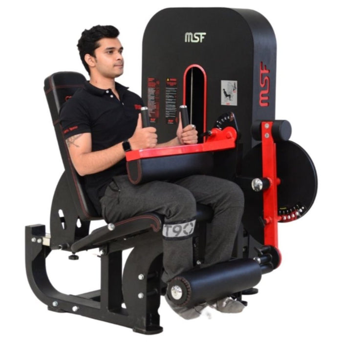 Leg Extension (Elite)