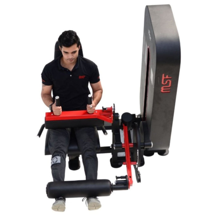 Leg Extension (Elite)