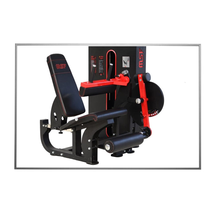 Leg Extension (Elite)