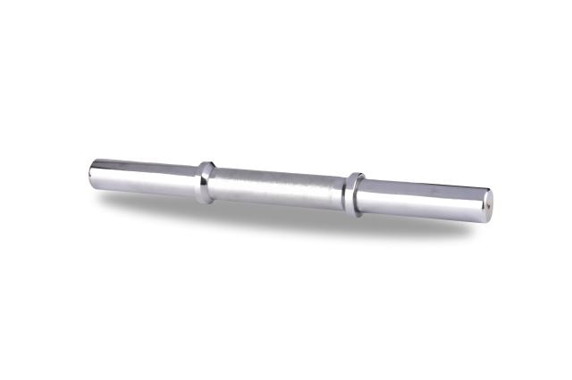 Dumbbell Rod