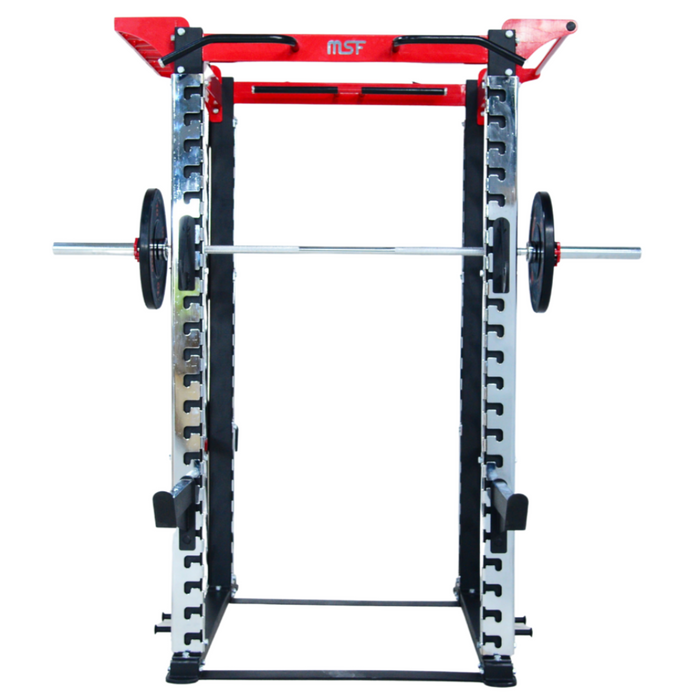 Power Rack (Prime)