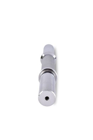 Dumbbell Rod