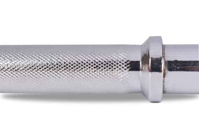 Dumbbell Rod