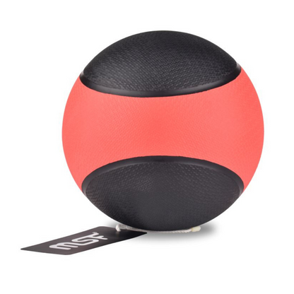 MSF Medicine Ball