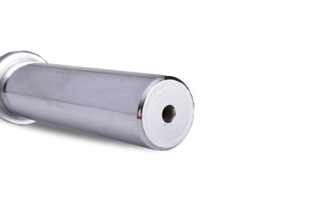 Dumbbell Rod