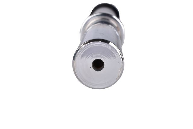 Dumbbell Rod