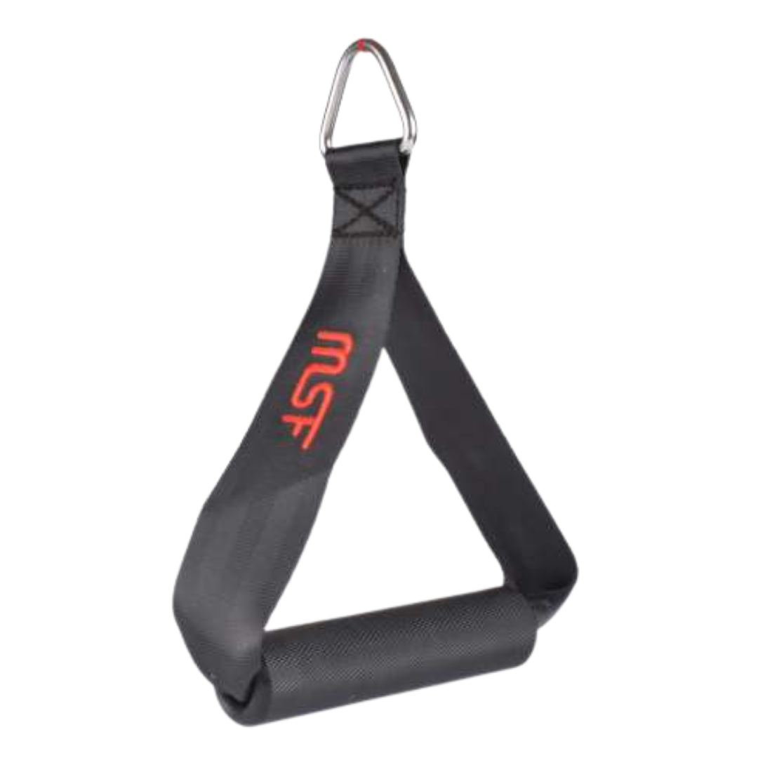 Nylon D Handle