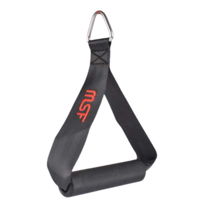 Nylon D Handle