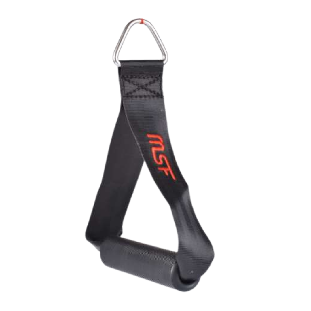 Nylon D Handle