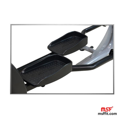Elliptical Cross Trainer ECT-02