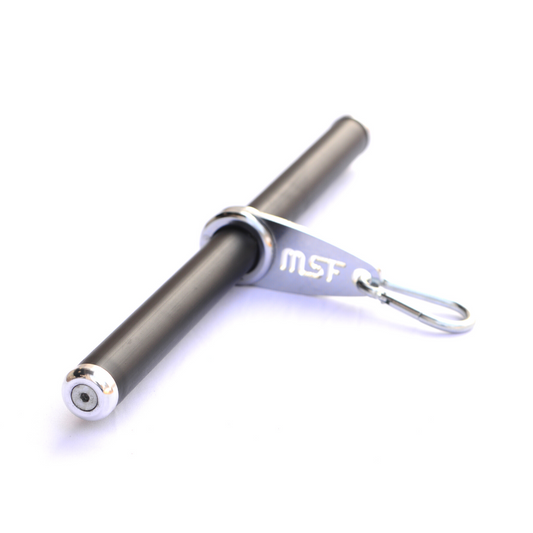 Bicep/Tricep Handle 18"