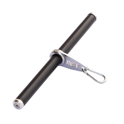 Bicep/Tricep Handle 18"
