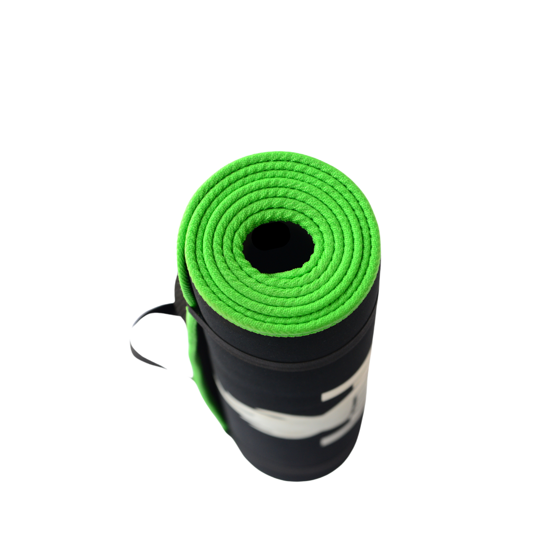 Exercise Mat PU