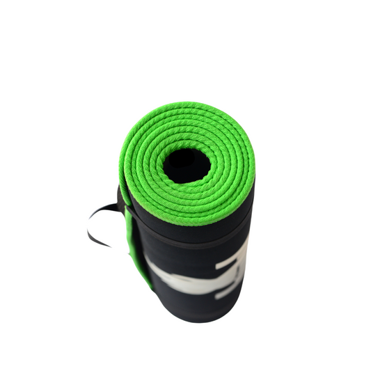 Exercise Mat PU