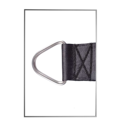 Nylon D Handle