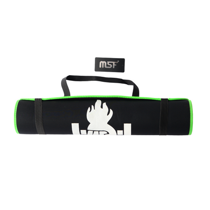 Exercise Mat PU