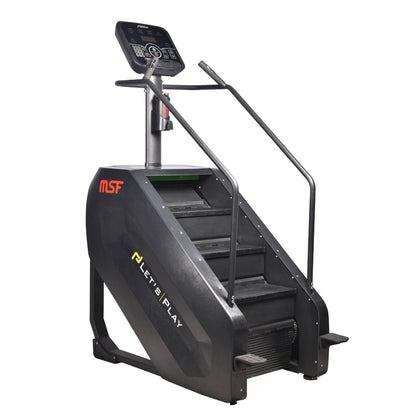 Stair Master/ Step Mill