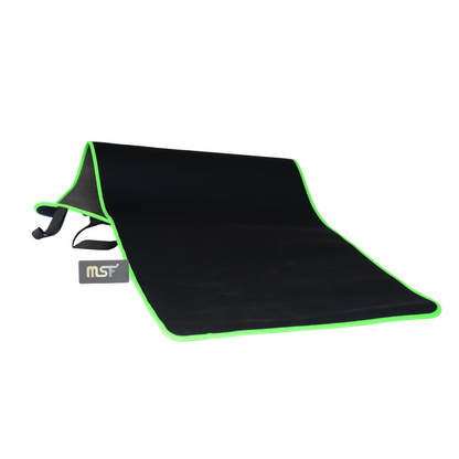 Exercise Mat PU