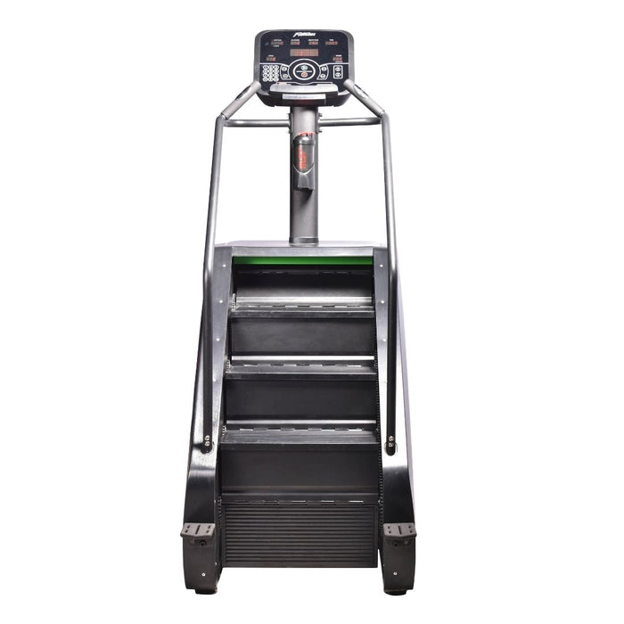 Stair Climbers/ Steppers ( Stair Master)