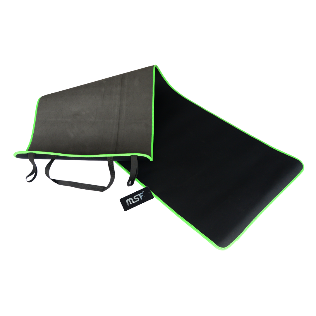 Exercise Mat PU