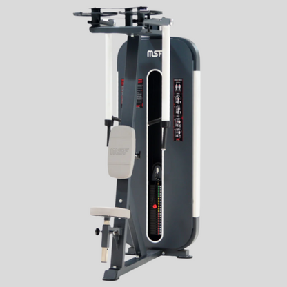 Pec Deck Fly / Rear Delt (Ultra)