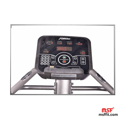 Stair Master/ Step Mill