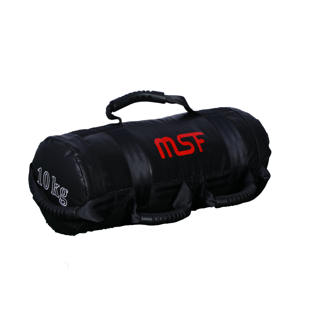 Sand Bags / Power Bags