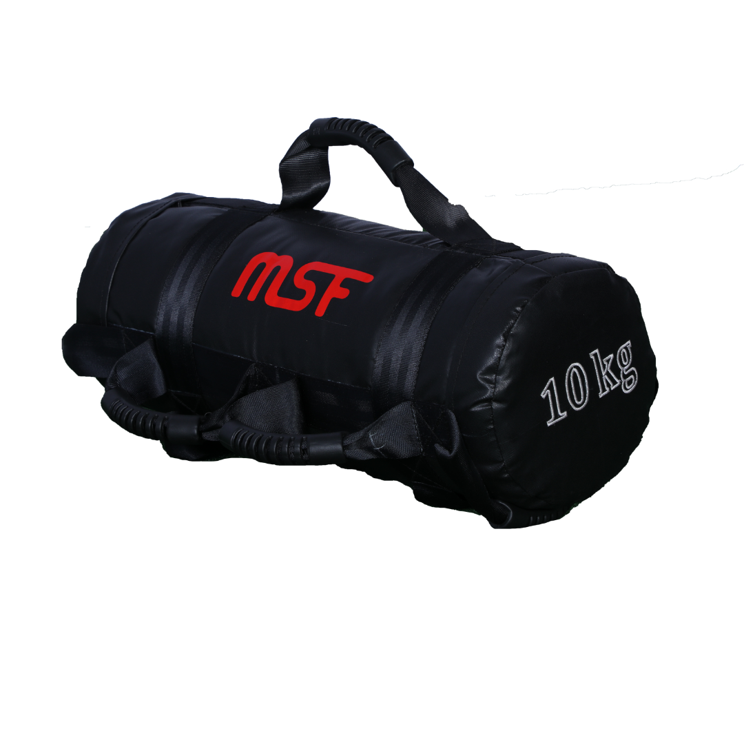 Sand Bags / Power Bags