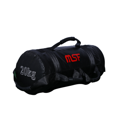 Sand Bags / Power Bags