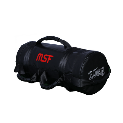 Sand Bags / Power Bags
