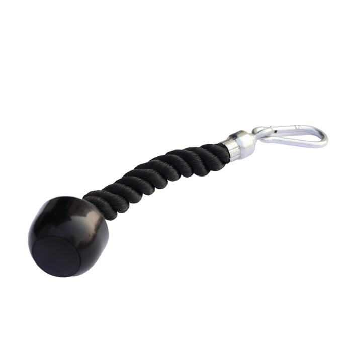 Tricep rope best sale