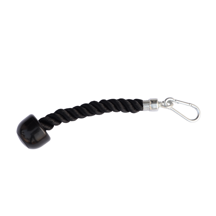 Buy online tricep rope