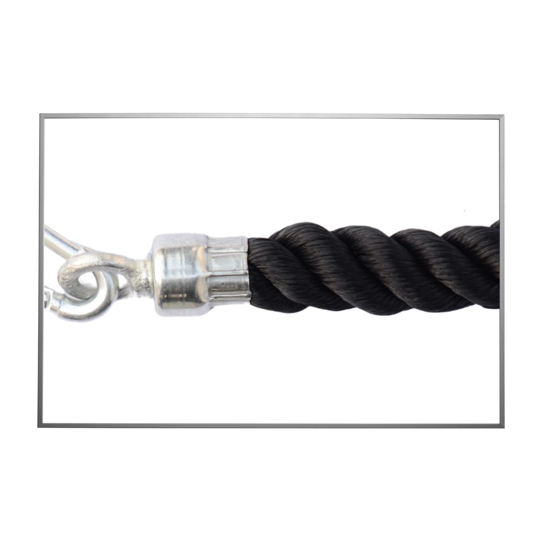 Tricep Rope Single