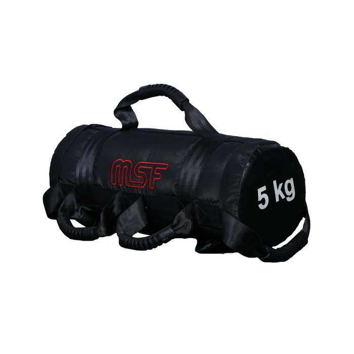 Sand Bags / Power Bags