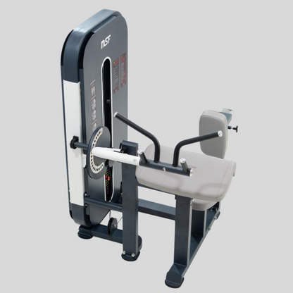 Bicep / Tricep Combo (Ultra)