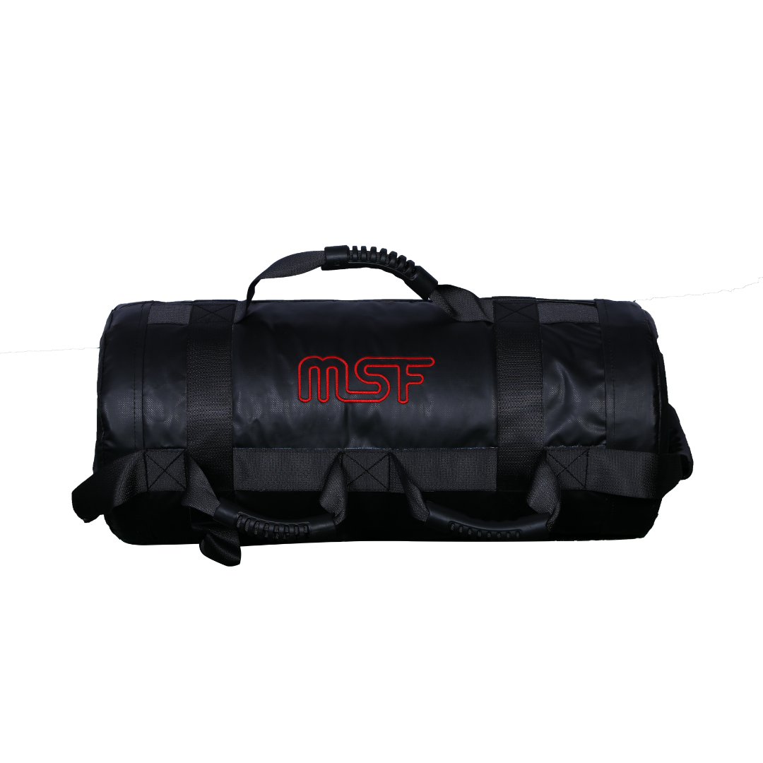 Sand Bags / Power Bags