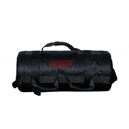 Sand Bags / Power Bags