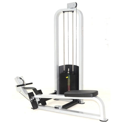Seated Rowing Machine (Alpha)