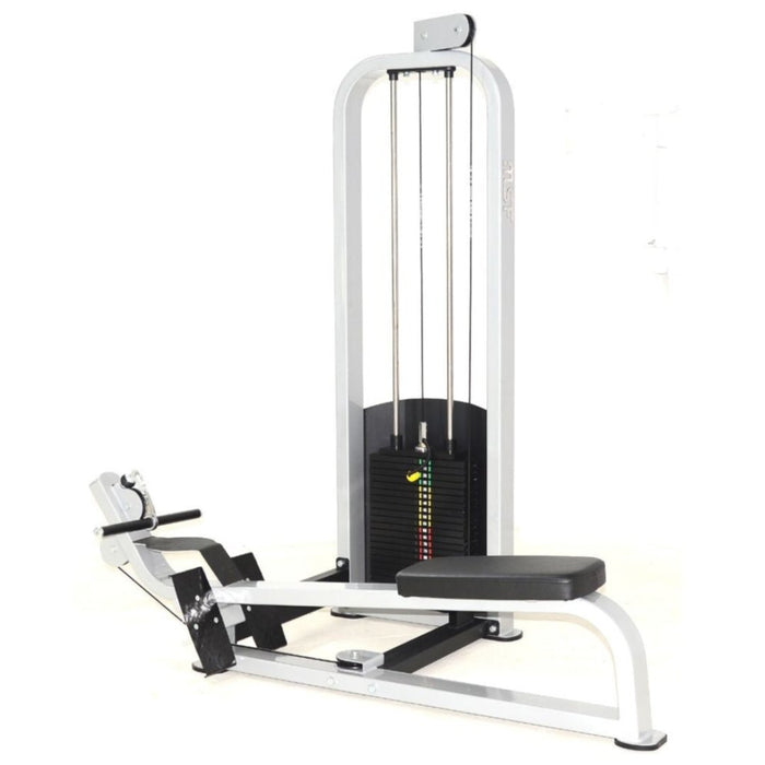 Seated Rowing Machine (Alpha)