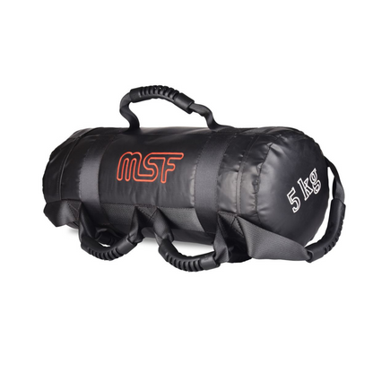 Sand Bags / Power Bags