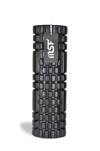 Textured Foam Roller