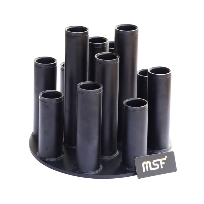 Olympic rod stand hotsell